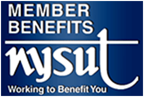 NYSUT Member Benefits